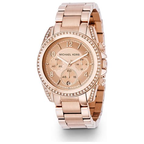 christ michael kors damen uhren|michael kors umgebung.